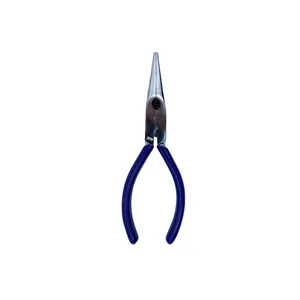 Alicate de Pescador  FP-2 6" Compac